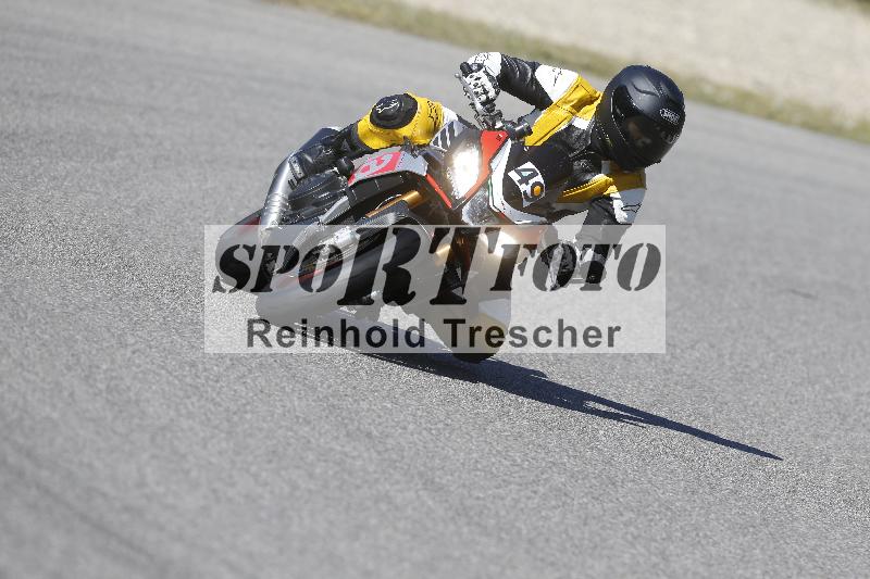 /06 08.04.2026 Cornu Master School ADR/Gruppe gruen/49